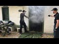 Film o NSDR URVS