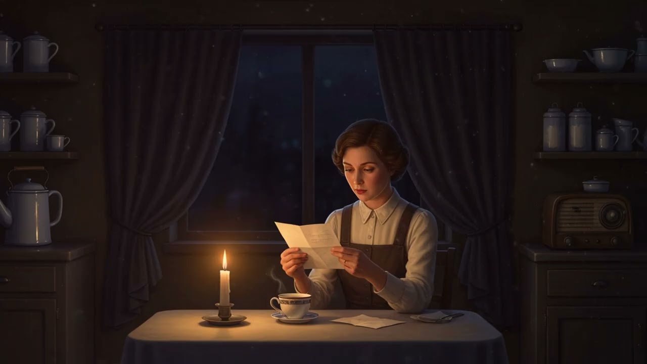 Evacuation Day | World War II Documentary