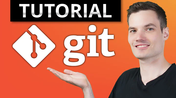 Git and GitHub Tutorial for Beginners - DayDayNews