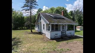 Residential for sale - 1211 Saratoga Road, Ballston Spa, NY 12020