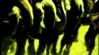 別れの曲