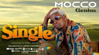 Download Lagu Mocco Genius - Single (Official Audio) MP3 Download Lagu Mocco Genius - Single (Official Audio) MP3