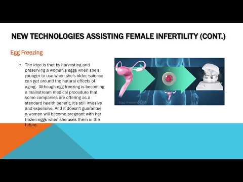 university-of-houston---downtown-bio1310-spring-2018-group-presentation