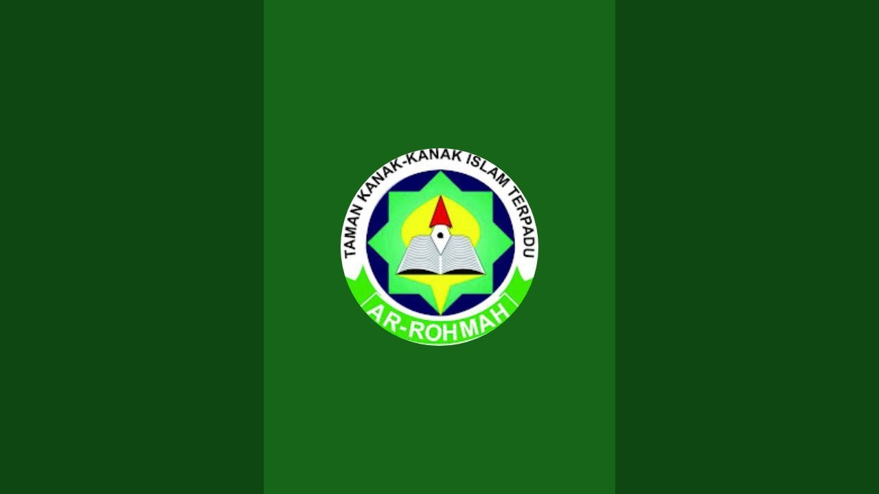 TKIT / KBIT / TPAIT AR ROHMAH MAGETAN sedang live sekarang!