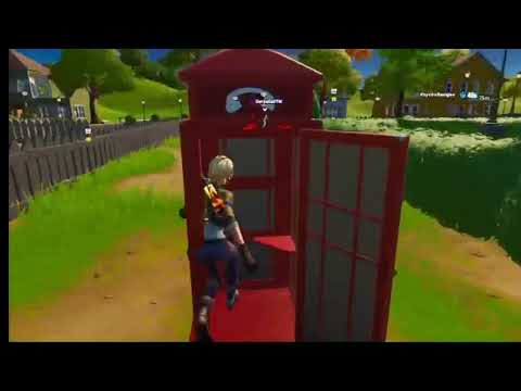 fortnite 100 კაციანები