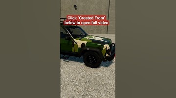 Autoload Trash & Metal On Frontier Map