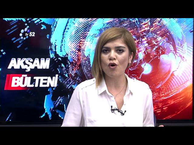 16 10 2015 ANA HABER