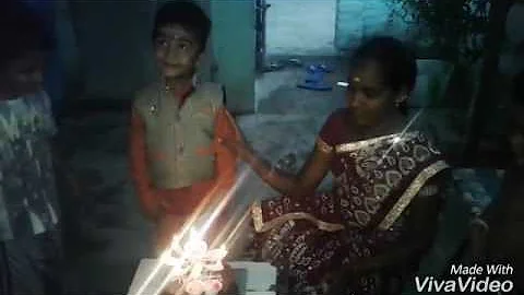 K.kumarsundaram....  Kumar