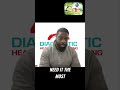 Preventive Maintenance Be Ready for Extreme Weather - Diagnostic Heating & Cooling LLC - YLC WebGem