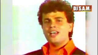 Amr Diab - Old Songs - Men Gherak - Master I عمرو دياب - قديم - من مين غيرك -  ماستر