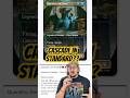 THESE SECRETS OF STRIXHAVEN DRAGONS ARE INSANE!! #competitive #reels #mtg #shorts #mtgstrixhaven