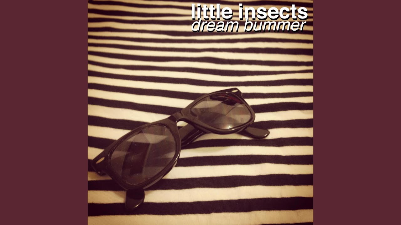 High Tide / Forever Endless