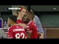 HIGHLIGHTS | Red Bulls Crash Party with Win in Cincinnati | FC Cincinnati vs. New York Red Bulls