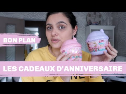❥-idees-❤-les-cadeaux-d'anniversaire-de-kayla-(8-ans)
