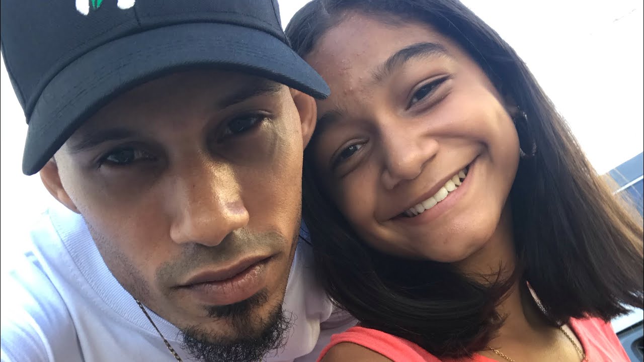 ❤️LA POPI Y EL WAWAWA❤️ Parte 15 La  Mini Serie 🌍🎥