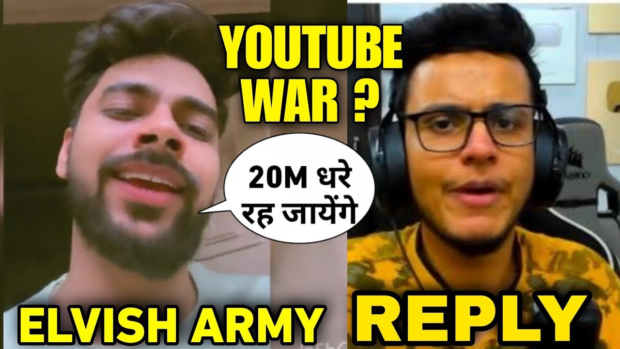 Love kataria reply to Triggered insaan 20m subscribers, nischay malhan Twitter space, bigg boss ott