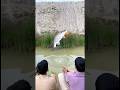 Fish very fast😲 #funny #viral #foryou #foryoupage #funnyvideos
