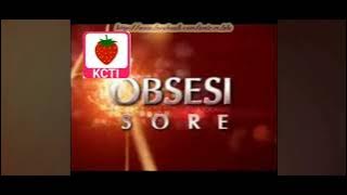 Download lagu Obsesi gtv obb
