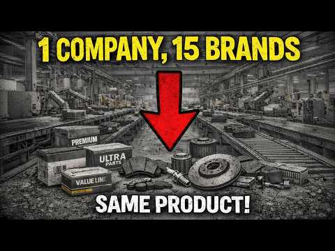 One Rate Automotive Parts Inc