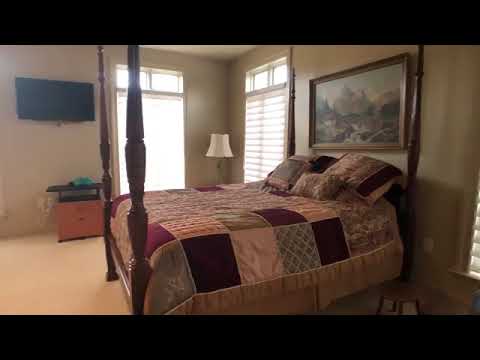 13 Summer Hill Dr, Sinking Spring, PA home video tour