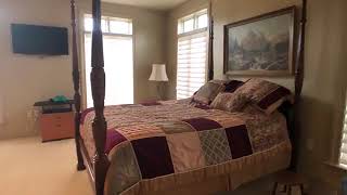 13 Summer Hill Dr video tour