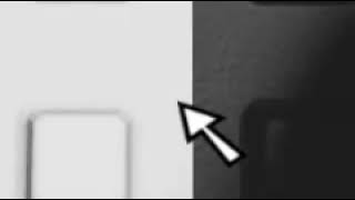569513961652360476