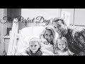 Birth Photography / Story of Chason Lane - The Perfect Day
