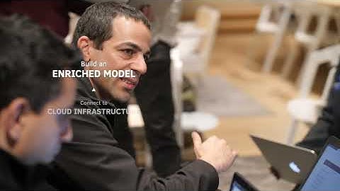 CloudWize | Intel Ignite Tel-Aviv