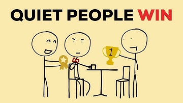 Exhausted After Socializing? This Question Changed Everything For Me