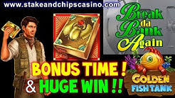 LAST SPIN TO CASHOUT !! π¨ Slots Compilation HUGE BIG WIN !! CASINO BONUS ROUND WINS !!