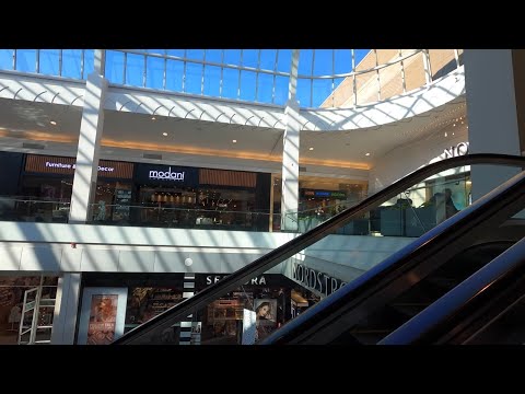 Welcome To Roosevelt Field® - A Shopping Center In Garden City, NY