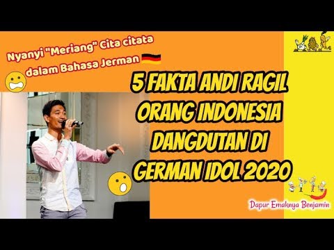Cara lengkap membeli VP di Vtube 💯. 