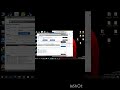 Oppo A53 CPH 2127 Qcn File