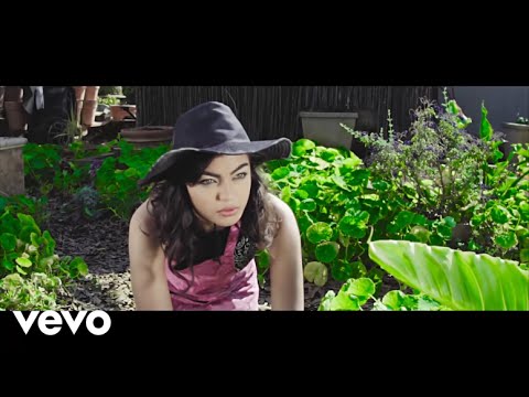 Solid Star Good Woman Official Video