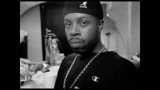 J Dilla x Madlib type beat - 'Days'