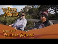 The Beer Pioneer with Matt Stewart &quot;Merv and Squizz&quot; Episode 5