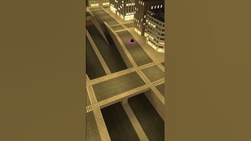 Angry Munci Family is After Me in GMod - Can I Escape the Madness? #shorts