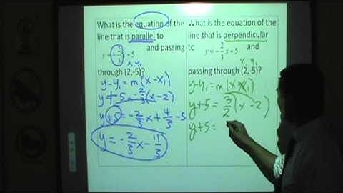 Quiz 6   Linear Functions and Relations