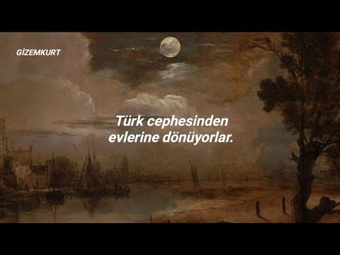 Video: Rothschild İmparatorluğu