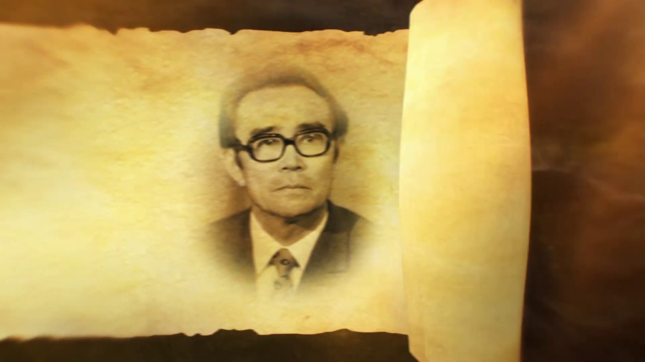 Кемаль акишев биография. Золотой человек фильм. Кемаль акишев биография. Акишев археолог. Акишев археолог.