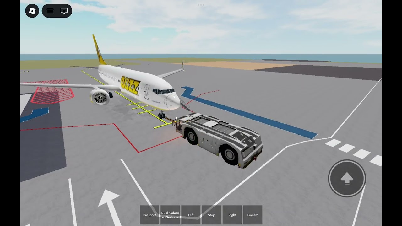 Aeroporto Di Figari Sud corsica 