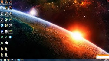 MC/Tekkit Fix "Internal client error: java.net.connectException: Connection timed out: connect"- New