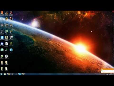 MC/Tekkit Fix "Internal client error: java.net.connectException: Connection timed out: connect"- New