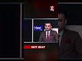 सेनालाई सूर्य थापाको प्रश्नः एक–एक घण्टामा कति मत खस्यो भन्ने रिपोर्ट सेनालाई किन चाहिएको थियो ?