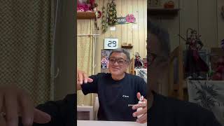 はいすくーる落書きエピソード2 - YouTube