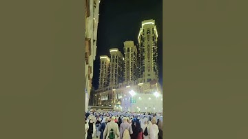 Rahman ya Rahman makkah live🔴🕋❤️🙏🤲#shorts#shortsfee #viralvideo #views_viral_video_subscribers_grow