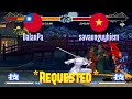 Youtube Thumbnail title