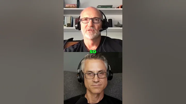 Architect to Developer: Architect's Advantage and Strategies for Developers #shorts