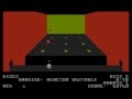 Raid Over Moscow - Atari XL/XE gameplay