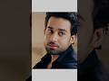 Pehli Mohabbat ♥️ | Ayra x Kamyar 💞 #haniaamir #bilalabbaskhan #merizindagihaitu